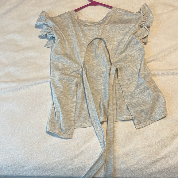 Gray - Picture 2 of 2